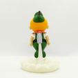 elroy back1.jpg Elroy Jetson